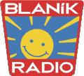 Radio Blaník