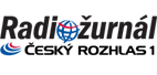 ČRo 1 - Radiožurnál