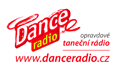 Dance Radio