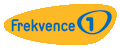 Frekvence 1