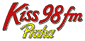 Kiss 98fm