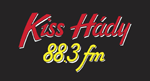 Kiss Hády