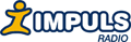 Radio Impuls