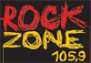 RockZone